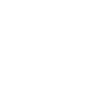 canal-space