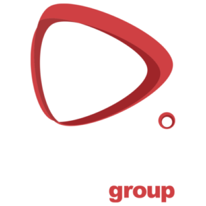 Cinegroup