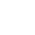 cna-brasil