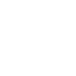 rv-brasil